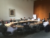 201505291659_ABS_Meeting_2015