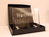 Audio Branding Award 2011