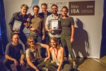 ISA2018_Award_Show8
