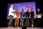 201909_ISA2019_Bilder_Award_Show_lexter