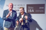 ISA2018_Award_Show9